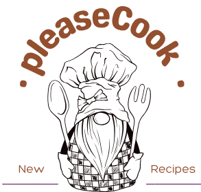 pleasecook